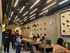 -牛串门串串香(东直门簋街总店)