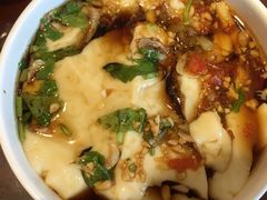 -冶春茶社(太和广场店)