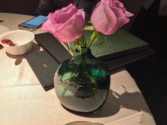 -许家菜(DT51店)