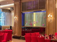 -星河湾半岛酒店-真粤中餐厅