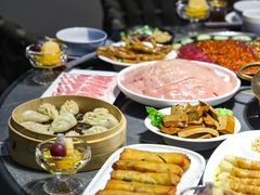 -长嘉·河图火锅(长嘉汇江景旗舰店)