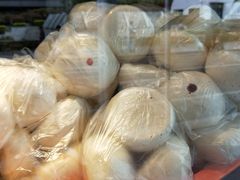 -王家沙点心店(西康路店)