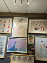 点击看大图 -倾城宝贝儿童摄影(浦东金谊店)