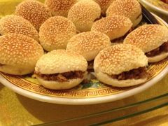 -听鹂馆饭庄(颐和园店)