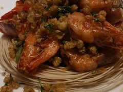 -老友王·南宁特色菜(金汇如意坊店)