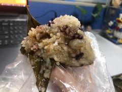 -旺旺饼屋传统糖水(黄塘路店)