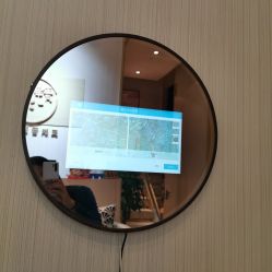 -JNK皮肤管理中心