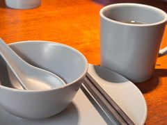 -喜粤广东菜(汉屯路店)