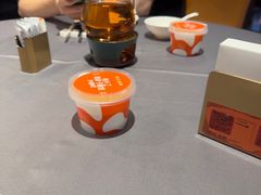 -徐记海鲜(梅溪新天地店)