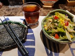 -千羽鹤海鲜居酒屋Bistro(大望路店)