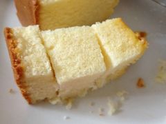 -Caidie Bakery采蝶轩(百越店)