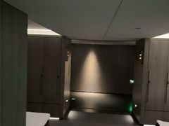 -曲水兰亭·兰亭·宴(上海虹桥店)
