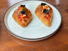 -埠口精酿夜景餐酒吧· BREWPORT BISTRO(长嘉汇重庆之眼店)