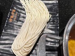 -呷哺呷哺(西单大悦城店)