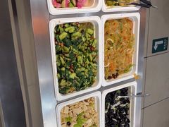 -孟记粥铺·家常菜·烧烤·粥(亚运村店)