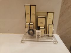 -长春香格里拉