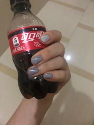 -Beauty Nails 美甲美睫皮肤管理