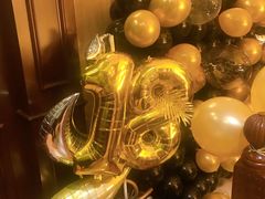 -心也·EIGHTEEN高端私人轰趴体验馆