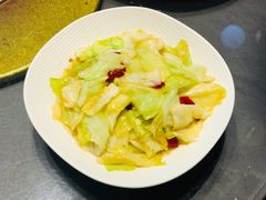 -海鲜e族(马王堆店)