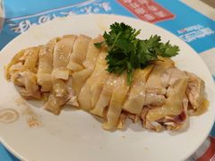 -振鼎鸡(福州路店)
