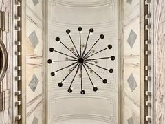 -上海电信博物馆