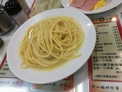 -华星冰室(湾仔店)