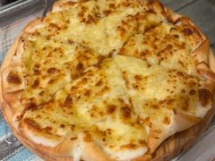 -米兰西点(辽阳店)