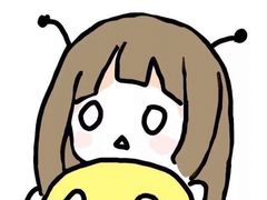 -星巴克臻选(周浦万达店)