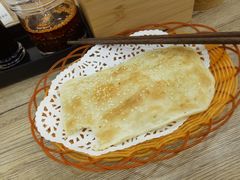 -牛水谣牛肉汤(杨舍老街店)