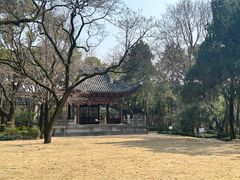 -汇龙潭