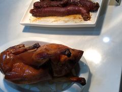 -圣罗巴海鲜自助(黑金店)