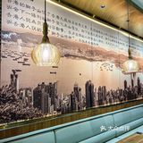 喜欢港式风味的小伙伴别错过