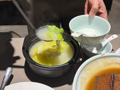 -福满圆(琨莎中心店)