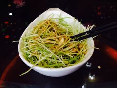 -茶港食堂(武昌店)