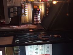-秋语木桶鱼.酸菜鱼(开发区火车站店)