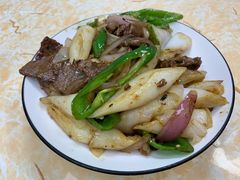 -沙溪兄茶餐厅