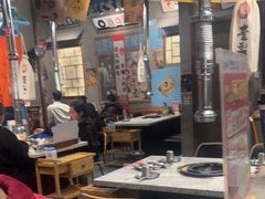-奎梨(宿迁泗阳银河时代广场店)