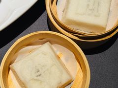 -江南雅厨·江南文化·苏州菜(李公堤店)