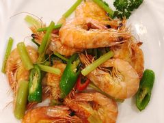 -清真马祥兴菜馆(云南北路店)