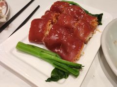 -稻香酒家(天河城店)