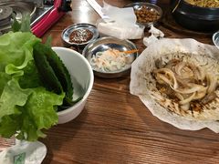 -青松大叔的店(东财店)