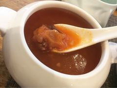 iphone_upload_pic-拂晓山房·私房川菜(西门店)