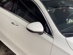 -名骏车业(新区玉山店)