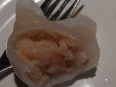虾饺-纽斯特牛排自助餐厅(浦东文峰广场店)