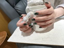 -丽尔美睫