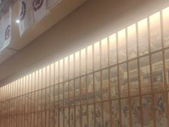 -福樱兰海鲜放题铁板烧(加州店)
