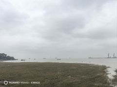 -汤山公园