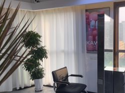 -V7 HAIR SALON