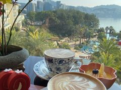 -杭州千岛湖开元度假村