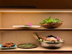 -锦城印象火锅(天府三街店)